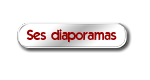 Les diaporamas de Brigitte (5)