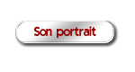 Le portrait de Pierre