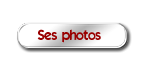 Les photos de Patrick (267)