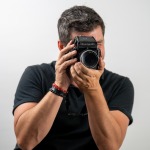 Photo de Romain