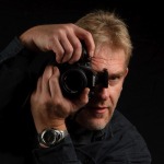 Photo de Blaise