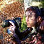 Photo de Charlotte