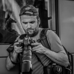 Photo de Frédéric