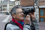 Photo de Jean-Paul