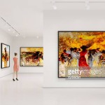 Photo de EXPOS