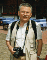 Photo de Jean-Claude