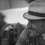 Photo de Stéphane