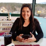 Photo de Typhen