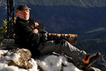 Photo de Jean-Luc
