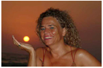 Photo de Martine